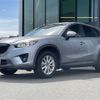 mazda cx-5 2012 -MAZDA--CX-5 LDA-KE2AW--KE2AW-101818---MAZDA--CX-5 LDA-KE2AW--KE2AW-101818- image 7