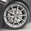 mercedes-benz amg 2017 -MERCEDES-BENZ--AMG CBA-117352--WDD1173522N499770---MERCEDES-BENZ--AMG CBA-117352--WDD1173522N499770- image 15