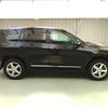 toyota vanguard 2010 CFJ1498981 image 2