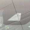 toyota harrier 2017 CFJ1655760 image 5