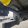 isuzu elf-truck 2014 -ISUZU--Elf TKG-NHS85AN--NHS85-7008884---ISUZU--Elf TKG-NHS85AN--NHS85-7008884- image 14