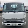 isuzu elf-truck 2012 -ISUZU--Elf TKG-NHR85A--NHR85-7011903---ISUZU--Elf TKG-NHR85A--NHR85-7011903- image 21