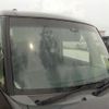 daihatsu tanto 2016 -DAIHATSU 【野田 580ｱ1234】--Tanto DBA-LA600S--LA600S-0474525---DAIHATSU 【野田 580ｱ1234】--Tanto DBA-LA600S--LA600S-0474525- image 7