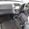 toyota vanguard 2012 -TOYOTA--Vanguard DBA-ACA38W--ACA38-5232128---TOYOTA--Vanguard DBA-ACA38W--ACA38-5232128- image 4