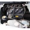 mitsubishi minicab-truck 2000 7b6ab10fb4c9a5e36ca90481f817f513 image 18