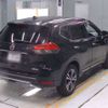 nissan x-trail 2017 -NISSAN 【京都 302ﾐ1545】--X-Trail DAA-HT32--HT32-152227---NISSAN 【京都 302ﾐ1545】--X-Trail DAA-HT32--HT32-152227- image 2