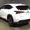 lexus nx 2017 -LEXUS--Lexus NX DBA-AGZ10--AGZ10-1015380---LEXUS--Lexus NX DBA-AGZ10--AGZ10-1015380- image 5