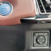 toyota crown 2018 -TOYOTA--Crown 6AA-AZSH20--AZSH20-1005537---TOYOTA--Crown 6AA-AZSH20--AZSH20-1005537- image 14