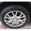 suzuki wagon-r-stingray 2020 CFJ1853792 image 5