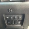 nissan elgrand 2011 quick_quick_DBA-PE52_PE52-006536 image 9