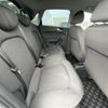audi a1 2016 -AUDI--Audi A1 DBA-8XCHZ--WAUZZZ8X2GB107744---AUDI--Audi A1 DBA-8XCHZ--WAUZZZ8X2GB107744- image 10