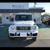 suzuki jimny-sierra 2024 -SUZUKI 【名変中 】--Jimny Sierra JB74W--223677---SUZUKI 【名変中 】--Jimny Sierra JB74W--223677- image 25