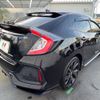 honda civic 2018 -HONDA--Civic DBA-FK7--FK7-1009258---HONDA--Civic DBA-FK7--FK7-1009258- image 17