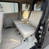 nissan clipper-rio 2018 -NISSAN--Clipper Rio DR17W--DR17W-144153---NISSAN--Clipper Rio DR17W--DR17W-144153- image 6