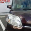 daihatsu tanto 2014 -DAIHATSU 【豊橋 581ｺ1141】--Tanto LA600S--LA600S-0218764---DAIHATSU 【豊橋 581ｺ1141】--Tanto LA600S--LA600S-0218764- image 17