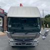 mitsubishi-fuso canter 2020 CFJ1677801 image 36