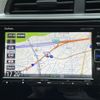 honda fit 2019 -HONDA--Fit DBA-GK3--GK3-1346244---HONDA--Fit DBA-GK3--GK3-1346244- image 8
