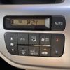 honda n-wgn 2014 CFJ1743706 image 15