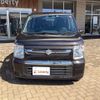 suzuki wagon-r 2023 quick_quick_MH85S_MH85S-165407 image 2