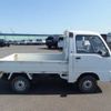 subaru sambar-truck 1993 21344 image 3