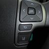 toyota hiace-van 2020 CFJ1717971 image 48
