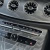 mercedes-benz cls-class 2018 CFJ1754200 image 14