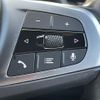 bmw 1-series 2020 CFJ1839164 image 6