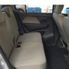 suzuki wagon-r 2013 CFJ1593837 image 2