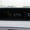 toyota prius 2016 -TOYOTA--Prius DAA-ZVW51--ZVW51-6012251---TOYOTA--Prius DAA-ZVW51--ZVW51-6012251- image 7