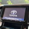 toyota vellfire 2016 -TOYOTA--Vellfire DBA-AGH30W--AGH30-0078032---TOYOTA--Vellfire DBA-AGH30W--AGH30-0078032- image 4