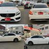 mercedes-benz c-class 2014 quick_quick_DBA-205040C_WDD2050402F023523 image 20