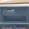daihatsu hijet-truck 2013 CFJ1826182 image 31