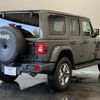 jeep wrangler 2020 quick_quick_ABA-JL36L_1C4HJXLG7LW349644 image 3