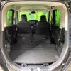 toyota roomy 2023 quick_quick_M900A_M900A-1065699 image 11
