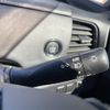 toyota estima 2016 CFJ1812880 image 7