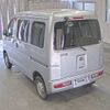 toyota pixis-van 2012 -TOYOTA--Pixis Van S321M--S321M-0000111---TOYOTA--Pixis Van S321M--S321M-0000111- image 2