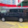 toyota hiace-van 2011 -TOYOTA--Hiace Van CBF-TRH211Kｶｲ--TRH211-8003760---TOYOTA--Hiace Van CBF-TRH211Kｶｲ--TRH211-8003760- image 29