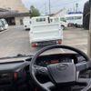 hino ranger 2018 CFJ1833951 image 39
