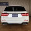 mercedes-benz e-class-station-wagon 2018 quick_quick_LDA-213204C_WDD2132042A468050 image 4