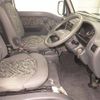 subaru domingo 1998 CFJ1835376 image 6