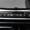 jaguar f-type 2017 CFJ1627779 image 42