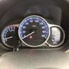 mazda demio 2014 AF-DEJFS-171485 image 11