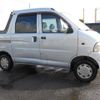 daihatsu hijet-cargo 2004 quick_quick_S200W_S200W-0001269 image 9