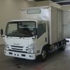 isuzu elf-truck 2018 -ISUZU--Elf NPR88YN-7000136---ISUZU--Elf NPR88YN-7000136- image 1