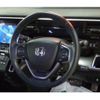honda stepwagon-spada 2022 CFJ1798327 image 3