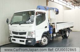 mitsubishi-fuso canter 2013 -MITSUBISHI--Canter FEB90-510403---MITSUBISHI--Canter FEB90-510403-