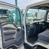 isuzu elf-truck 2014 CFJ1597712 image 23