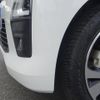 nissan dayz 2021 -NISSAN 【群馬 582ｸ2651】--DAYZ B45W--0103841---NISSAN 【群馬 582ｸ2651】--DAYZ B45W--0103841- image 7
