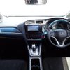 honda shuttle 2022 CFJ1819994 image 3