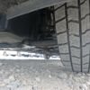 toyota voxy 2008 CFJ1720805 image 24